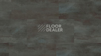 Кварцвиниловые полы Gerflor Creation 70 0089 Oxyd Iron фото 1 | FLOORDEALER
